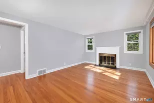 302 Brimfield Rd, Wethersfield, CT 06109 - Photo 9