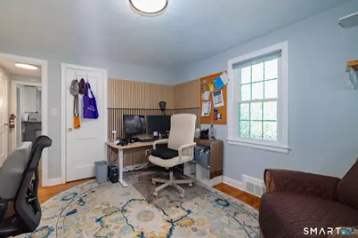 302 Brimfield Road, Wethersfield, CT 06109 - Photo 15