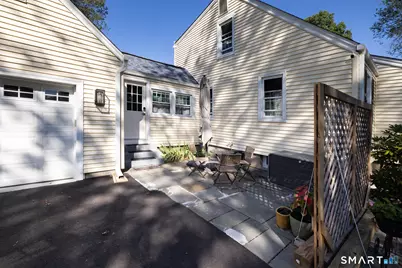 302 Brimfield Road, Wethersfield, CT 06109 - Photo 33