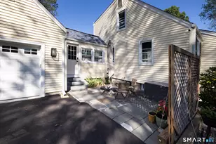 302 Brimfield Rd, Wethersfield, CT 06109 - Photo 33