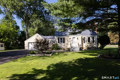 302 Brimfield Road, Wethersfield, CT 06109 - Photo 29
