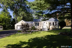 302 Brimfield Rd, Wethersfield, CT 06109 - Photo 29