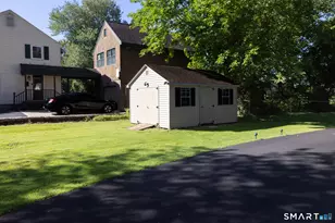 302 Brimfield Rd, Wethersfield, CT 06109 - Photo 27