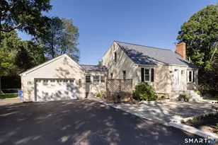302 Brimfield Rd, Wethersfield, CT 06109 - Photo 25