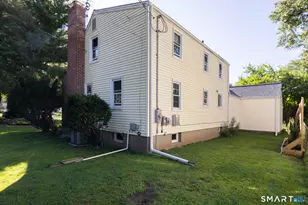 302 Brimfield Rd, Wethersfield, CT 06109 - Photo 31