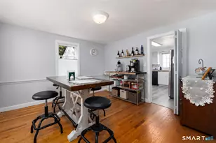 302 Brimfield Rd, Wethersfield, CT 06109 - Photo 11