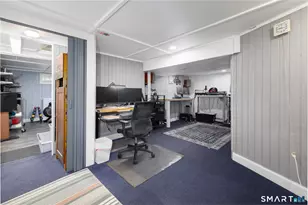 302 Brimfield Rd, Wethersfield, CT 06109 - Photo 21
