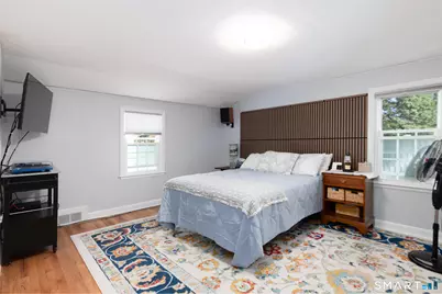 302 Brimfield Road, Wethersfield, CT 06109 - Photo 19