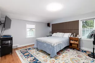 302 Brimfield Rd, Wethersfield, CT 06109 - Photo 19