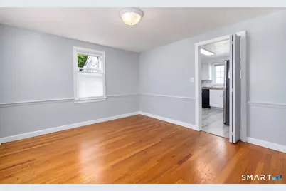 302 Brimfield Road, Wethersfield, CT 06109 - Photo 11
