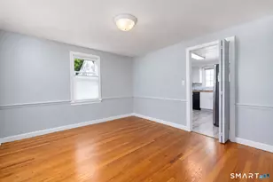 302 Brimfield Rd, Wethersfield, CT 06109 - Photo 11