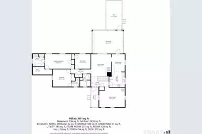11 Jefferson Drive, New Milford, CT 06776 - Photo 19