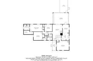 11 Jefferson Dr, New Milford, CT 06776 - Photo 19