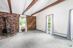 11 Jefferson Dr, New Milford, CT 06776 - Photo 7