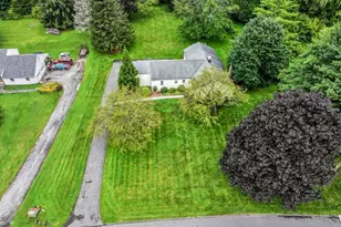 11 Jefferson Dr, New Milford, CT 06776 - Photo 3