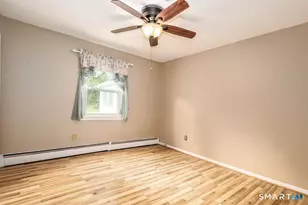 11 Jefferson Dr, New Milford, CT 06776 - Photo 15