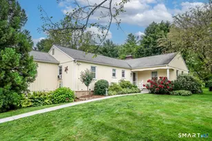 11 Jefferson Dr, New Milford, CT 06776 - Photo 1
