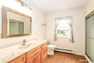11 Jefferson Dr, New Milford, CT 06776 - Photo 13