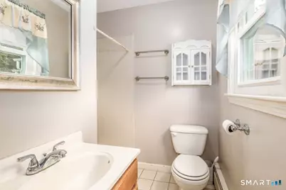 11 Jefferson Drive, New Milford, CT 06776 - Photo 17