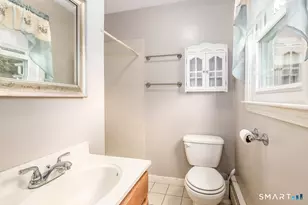 11 Jefferson Dr, New Milford, CT 06776 - Photo 17