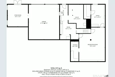 11 Jefferson Drive, New Milford, CT 06776 - Photo 23