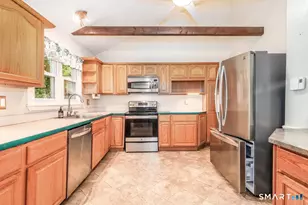 11 Jefferson Dr, New Milford, CT 06776 - Photo 5