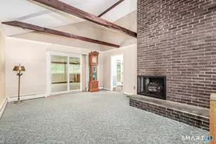 11 Jefferson Dr, New Milford, CT 06776 - Photo 9