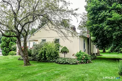 11 Jefferson Drive, New Milford, CT 06776 - Photo 27