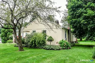 11 Jefferson Dr, New Milford, CT 06776 - Photo 27