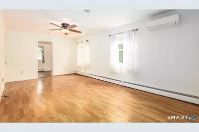 11 Jefferson Drive, New Milford, CT 06776 - Photo 11