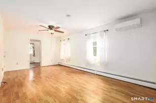 11 Jefferson Dr, New Milford, CT 06776 - Photo 11