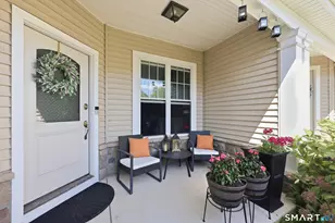 42 Bradford Walk, Farmington, CT 06032 - Photo 3