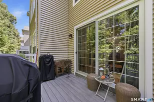 42 Bradford Walk, Farmington, CT 06032 - Photo 15