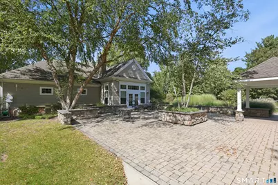 42 Bradford Walk #42, Farmington, CT 06032 - Photo 35