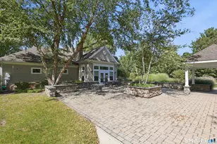 42 Bradford Walk, Farmington, CT 06032 - Photo 35