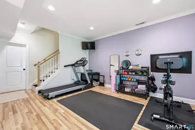 42 Bradford Walk #42, Farmington, CT 06032 - Photo 31