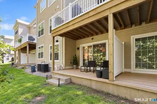 42 Bradford Walk, Farmington, CT 06032 - Photo 33