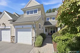 42 Bradford Walk, Farmington, CT 06032 - Photo 1