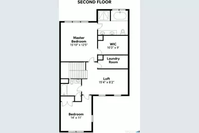 42 Bradford Walk #42, Farmington, CT 06032 - Photo 3