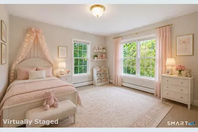 8 Douglas Drive, Danbury, CT 06811 - Photo 19