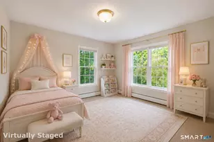8 Douglas Dr, Danbury, CT 06811 - Photo 19