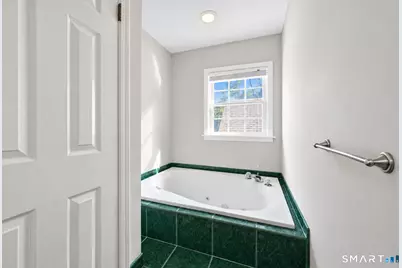 8 Douglas Drive, Danbury, CT 06811 - Photo 17