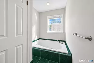 8 Douglas Dr, Danbury, CT 06811 - Photo 17