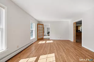 8 Douglas Dr, Danbury, CT 06811 - Photo 11