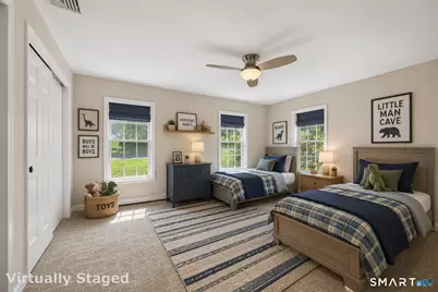 8 Douglas Drive, Danbury, CT 06811 - Photo 21