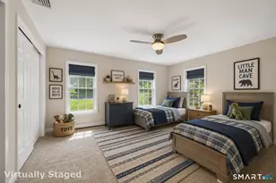8 Douglas Dr, Danbury, CT 06811 - Photo 21