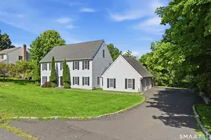 8 Douglas Dr, Danbury, CT 06811 - Photo 29