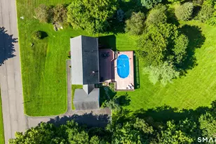 8 Douglas Dr, Danbury, CT 06811 - Photo 31
