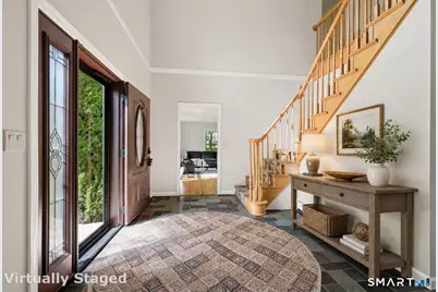 8 Douglas Drive, Danbury, CT 06811 - Photo 3