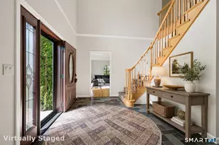 8 Douglas Dr, Danbury, CT 06811 - Photo 3